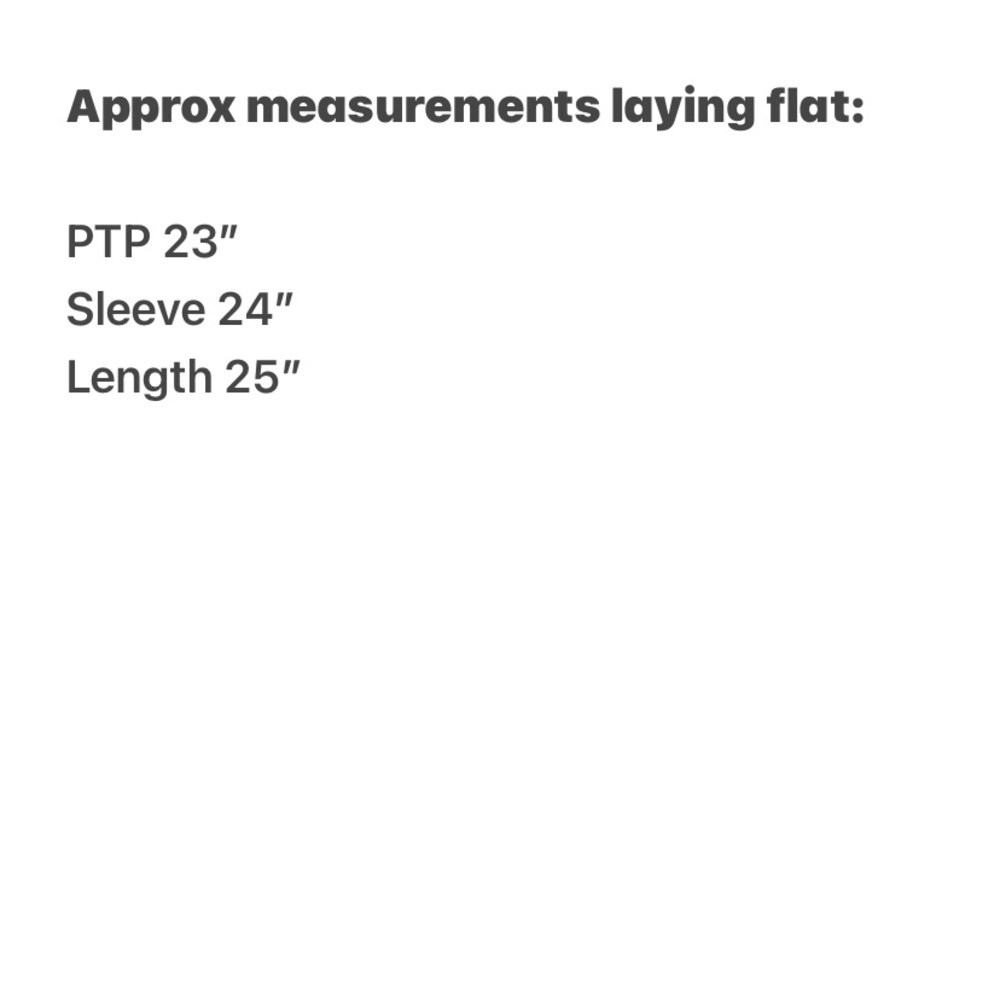CHICO'S Floral Soutache Crewel Embroidered Denim Jacket Size 2 Large Cotton - Picture 14 of 14